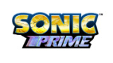 Netflix conferma: Sonic avrà una nuova serie animata. Uscirà nel 2022