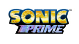 Netflix conferma: Sonic avrà una nuova serie animata. Uscirà nel 2022