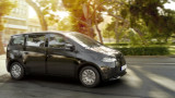 Ora è ufficiale: Sono Motors diventa solo fornitore di fotovoltaico, l'auto solare Sion è morta