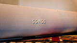 Sonos Arc Ultra: con il driver SoundMotion si può anche fare a meno del subwoofer