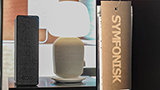 IKEA e Sonos insieme per l'audio di casa: nascono i nuovi SYMFONISK