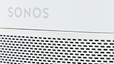 Possibilità di compromissione da remoto per altoparlanti Sonos e Bose