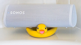 Sonos Roam: ecco in anteprima come suona lo speaker portatile impermeabile