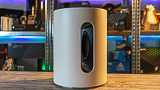 Sonos Sub Mini: il subwoofer perfetto per l'appartamento (e i vicini ringraziano)