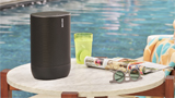 Sonos: ora si può utilizzare anche Spotify Free