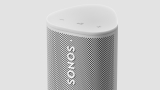 Sonos Roam SL: arriva lo speaker ultra portatile con alta qualità dell'audio
