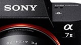 Fotocamere e obiettivi Sony in super sconto su Amazon: tante offerte a tempo limitato!