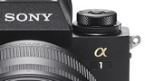 Aggiornamenti per Sony Alpha 1, Alpha 9 III, Alpha 7S III e Alpha 7 IV