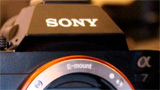 Sony Alpha 7M2K in kit con SEL 28-70mm a poco più di 1000€! Ci sono anche 7 obiettivi ma anche un super Canon F2