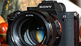 Sony produrrà la maggior parte delle fotocamere e degli obiettivi fuori dalla Cina