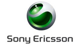 Sony Ericsson Xperia Play non sar aggiornato ad ICS