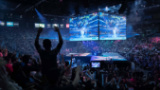 Sony PlayStation acquisisce Evo, il campionato eSport dedicato ai picchiaduro