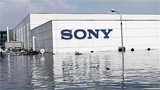 Riduzioni nel personale e nuova strategia in arrivo per Sony