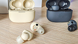 3 auricolari a prezzi super! Da Xiaomi, Oppo e Sony a partire da 42,99€