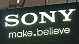 Sony: videocamere PJ con proiettore integrato, anche da usare con tablet e smartphone