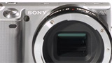 Sony investe 645 milioni di dollari in Olympus