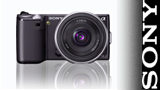Sony e NVIDIA per le immagini 3D