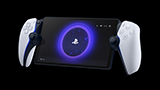 PlayStation Portal è sold out e i bagarini la rivendono già a prezzi inverosimili