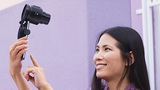 Ufficiali Sony QX1 (con sensore APS-C) e QX30: moduli fotocamera per smartphone