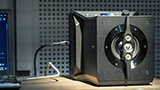 Le casse near-field attive Sony SA-Z1 sono la cosa migliore che si sia 'sentita' a IFA 2019