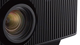 Nuovi proiettori Sony 4K Home Cinema VPL-VW890ES e VPL-VW290ES: fino a 24.999 Euro