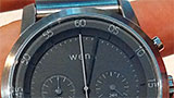 Wena: orologio tradizionale e bracciale smart da una costola di Sony - Hands-on