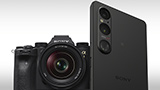 Sony Xperia 1 V con nuovissimo sensore Exmor T a due strati. È il nuovo cameraphone definitivo?