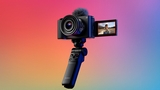 Sony ZV-E1, con il nuovo firmware può registrare video in 4K 120p