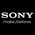 Sony estende il servizio "Video On Demand powered by Qriocity" all'Europa