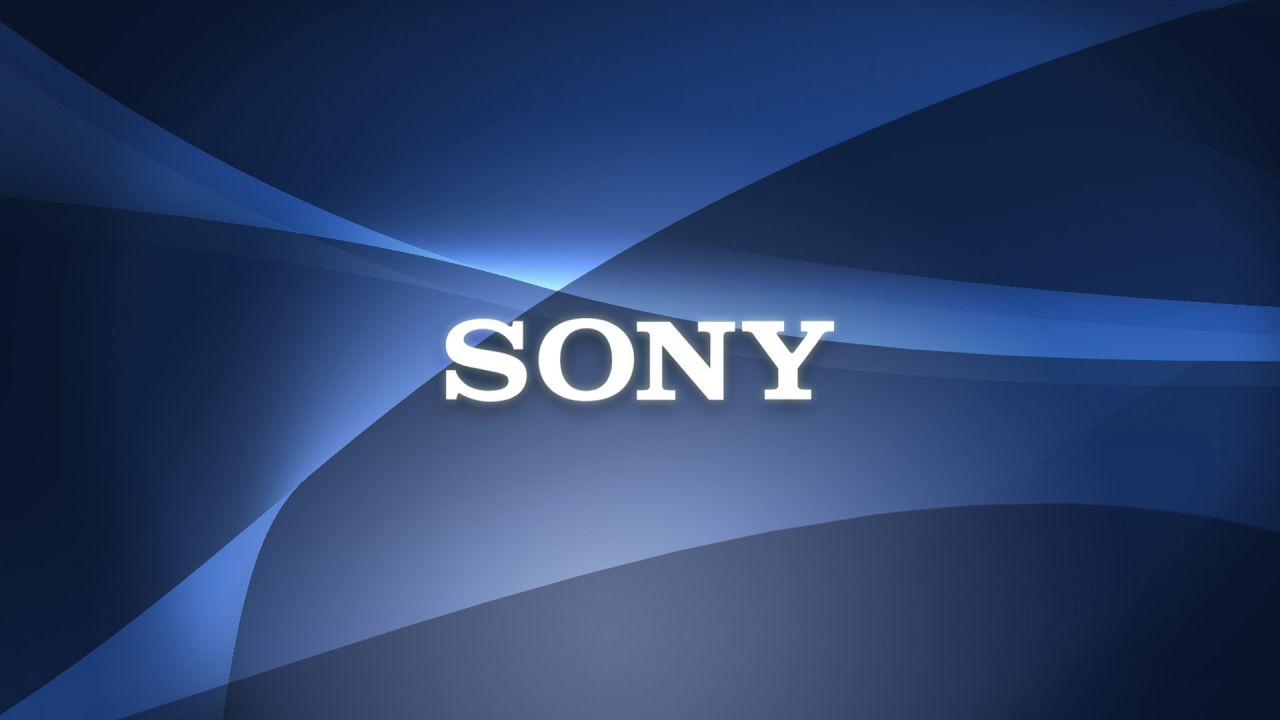 Da aprile una nuova Sony Corporation, ecco come cambierà