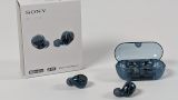 Sony WF-C710N, i nuovi auricolari con caratteristiche premium che costano poco