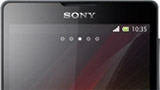 Sony Honami: data di presentazione e prime foto scattate con il sensore da 20MP