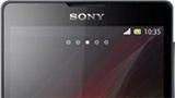 Sony Xperia Z1 mini: 4,3 pollici, Qualcomm Snapdragon 800 e nuove foto trapelate