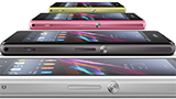 [VIDEO] Sony Xperia Z1 Compact in anteprima dal CES di Las Vegas