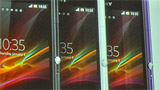 Un nuovo top di gamma Xperia per Sony con nome in codice C6802?