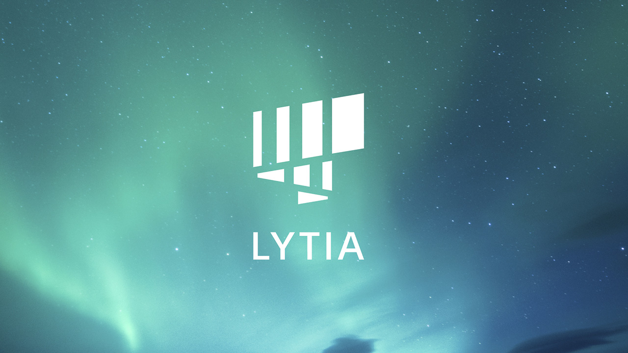 Sony Lytia LYT-900 ufficiale: ecco dove potremmo trovare il nuovo sensore