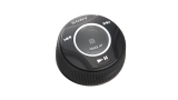 Sony RM-X7BT sistema vivavoce da auto per controllare lo smartphone: offerta del giorno su Amazon