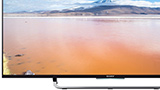 TV Sony 4K Ultra HD da 43 pollici con Android di nuovo a 699 Euro su Amazon (-30%)