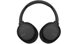 Cuffie Sony WH-CH710N a 89,99€ (-40%)! Wireless, Over Ear e con l'ottimo sistema Noise Cancelling