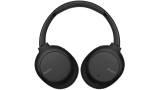 Prime Day 2022: Sony 1000 MK4 e 5, Jabra e le migliori offerte sulle cuffie