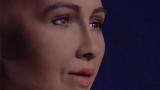 Prima intervista a un robot, Sophia, andata in onda in TV