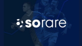 Sorare, anche il Fantacalcio adotta le criptovalute