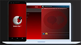Android, attenti a questa app di messaggistica fake: nascondeva un trojan