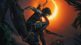 Eidos-Montreal passa alla settimana lavorativa da 4 giorni: addio crunch?