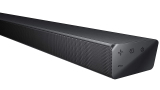 Super offerte Amazon oggi: soundbar Samsung 290W a metà prezzo, mega promo Xiaomi, TV 4K -50%, iPhone e AirPods, rasoi, PC e altri prodotti fino a -69%