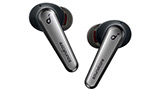 Soundcore Liberty Air 2 Pro con Active Noise Cancelling e profilo audio personalizzabile con rapido test uditivo 