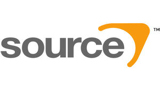 Source Engine 2 girer� su Vulkan