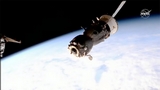 La capsula Soyuz MS-22 danneggiata è rientrata correttamente, in corso le analisi