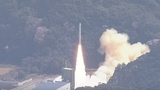 Space One Kairos: il piccolo razzo spaziale privato giapponese esplode poco dopo il lancio