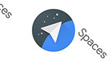 Google annuncia Spaces, gruppi di discussione per tutti i gusti